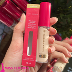 Corretivo Perfect Match Niina Secrets Eudora