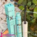 Gel fixador incolor Vizzela