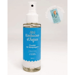 Fixador Até Embaixo D'água Maria Margarida