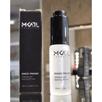 Magic Primer Atelier Paris Diluidor Fixador de Maquiagem 10ml Primer A Prova D\'Água Original