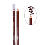 Lapis delineador para olhos marrom Catharine Hill Original