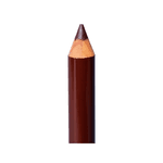 Lapis delineador para olhos marrom Catharine Hill Original
