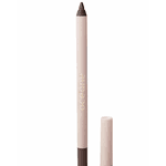 Lápis para Olhos Bronze com Dourado - Eyeliner Quartz Océane Edition 1,2g