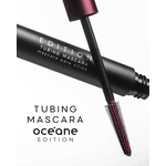 Máscara para cílios bordõ tubing Oceane
