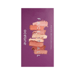 Paleta Multifuncional - Face It All Océane Purple ORIGINAL