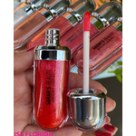 Box Gloss Sarah´s Beauty semelhante Kiko atacado com 36 unidades