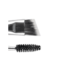 Pincel A14 profissional duplo escova e chanfrado Macrilan – Linha Max