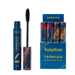 Máscara para Cílios Trópico Power Volume Ruby Rose Original