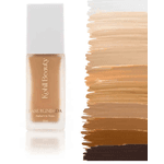 Base Blindada Kohll Beauty Natanne Rosa ORIGINAL