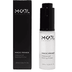 Magic Primer Atelier Paris Diluidor Fixador de Maquiagem 10ml Primer A Prova D\'Água Original