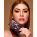 BT Transition Paleta de sombra Bruna Tavares ORIGINAL