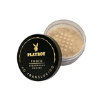 PO SOLTO Play boy 3 CORES