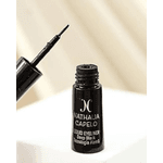 Delineador liquido Nathalia Capelo Original