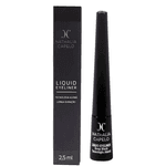 Delineador liquido Nathalia Capelo Original