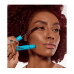 Máscara de Cílios CHILL Lift Peel Off Catharine Hill ORIGINAL