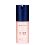 BT Fix bruma fixadora Bruna Tavares ORIGINAL