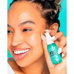Primer Grip Fix Vizzela 30g - Primer Facial Hidratante Fixador de Maquiagem Lançamento 100% Original