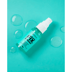 Primer Grip Fix Vizzela 30g - Primer Facial Hidratante Fixador de Maquiagem Lançamento 100% Original
