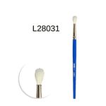 Pincel Lully Makeup Original Escolha o Seu