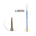 Pincel Lully Makeup Original Escolha o Seu