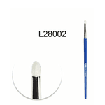 Pincel Lully Makeup Original Escolha o Seu