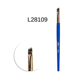 Pincel Lully Makeup Original Escolha o Seu