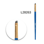 Pincel Lully Makeup Original Escolha o Seu