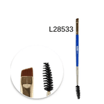 Pincel Lully Makeup Original Escolha o Seu