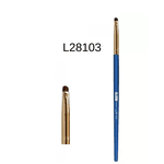 Pincel Lully Makeup Original Escolha o Seu