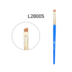 Pincel Lully Makeup Original Escolha o Seu