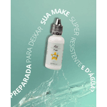 Até Embaixo D´água DROPS blindagem Maria Margarida 30ml