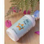 Até Embaixo D´água DROPS blindagem Maria Margarida 30ml