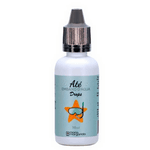 Até Embaixo D´água DROPS blindagem Maria Margarida 30ml