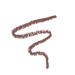 Lapiseira Labial Castanho Claro vult 0,35g