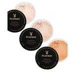 PO SOLTO Play boy 3 CORES