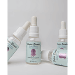 Blindagem e Diluidor Super Escudo Maria Margarida ORIGINAL