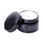 Bálsamo Hidratante Facial Make More 100g Original 