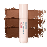 Contorno facial Payot Original