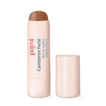 Contorno facial Payot Original