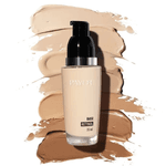 Base Retinol Payot 35 ML Original