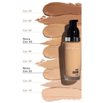 Base Retinol Payot 35 ML Original