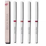 Contorno Labial Boca Rosa Original