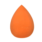 Esponja de Maquiagem Gota Macia Le vangee