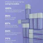 Serum antiacne Pro-Adapaleno 0,5% Creamy