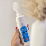 Mousse Micelar Facial Phállebeauty
