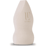 Esponja Face Perfect LF PRO original