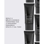 Primer Facial - Blur Primer Océane Edition 30ml ORIGINAL
