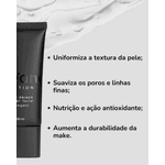 Primer Facial - Blur Primer Océane Edition 30ml ORIGINAL