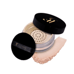 Pó Soft Eye LF Pro original 14g