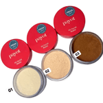Pó facial solto Payot Original